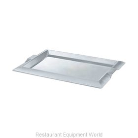 Vollrath 82094 Serving & Display Tray, Metal