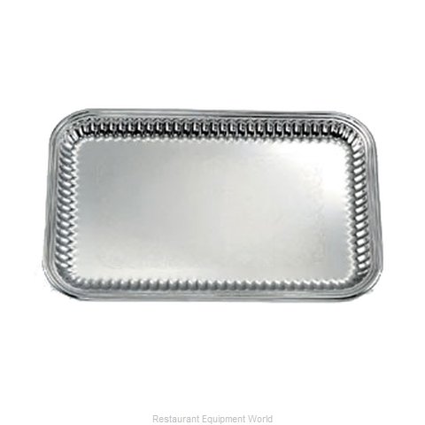 Vollrath 82166 Serving & Display Tray, Metal