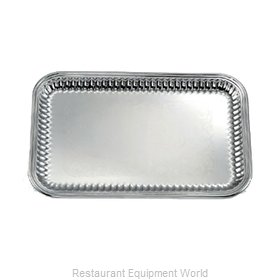 Vollrath 82166 Serving & Display Tray, Metal