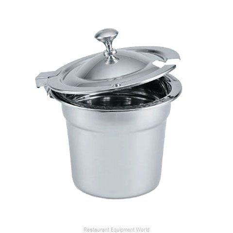 Vollrath 8231610 Bain Marie Pot Cover