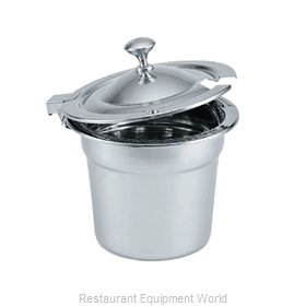 Vollrath 8231620 Bain Marie Pot Cover