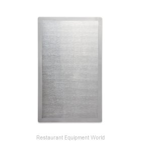 Vollrath 8240016 Adapter Plate