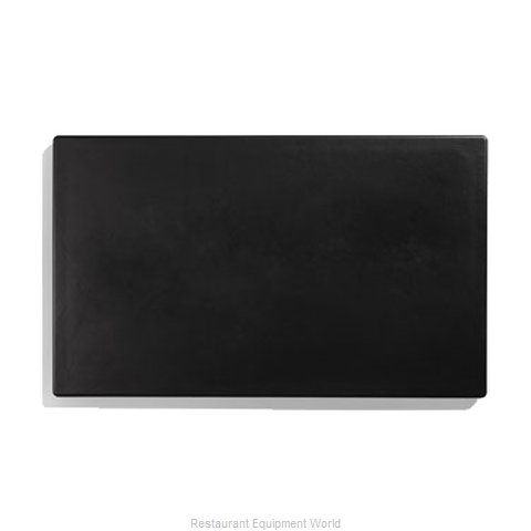 Vollrath 8240018 Adapter Plate