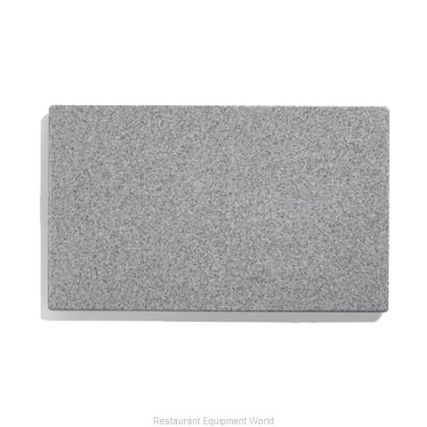 Vollrath 8240024 Adapter Plate