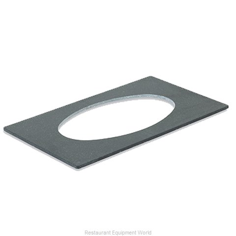 Vollrath 8240110 Adapter Plate