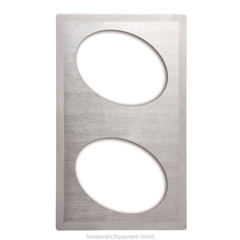 Vollrath 8240316 Adapter Plate (Magnified)