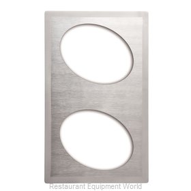 Vollrath 8240316 Adapter Plate