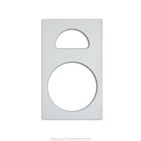 Vollrath 8241420 Adapter Plate