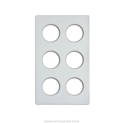 Vollrath 8241920 Adapter Plate