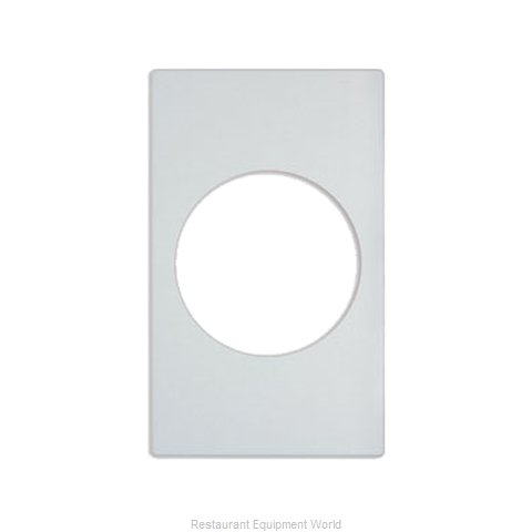 Vollrath 8242120 Adapter Plate