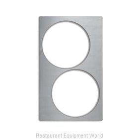 Vollrath 8242514 Adapter Plate