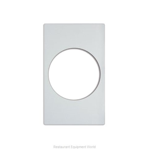 Vollrath 8242620 Adapter Plate (Magnified)