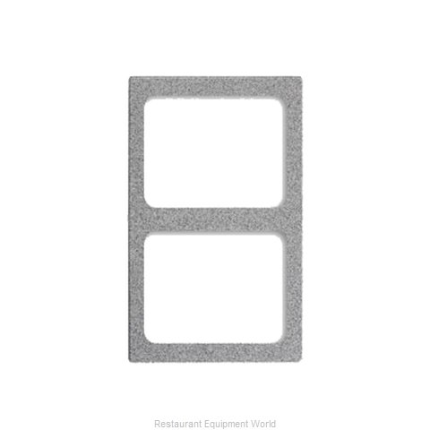 Vollrath 8244124 Adapter Plate