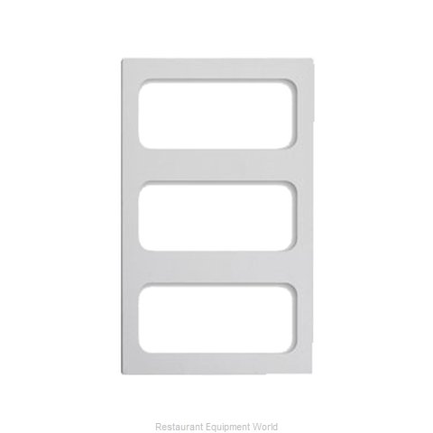 Vollrath 8244220 Adapter Plate