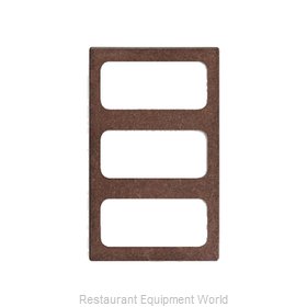 Vollrath 8244222 Adapter Plate