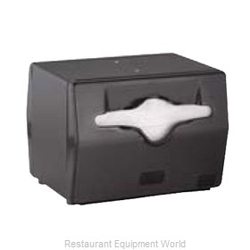 Vollrath 8540-06 Paper Napkin Dispenser