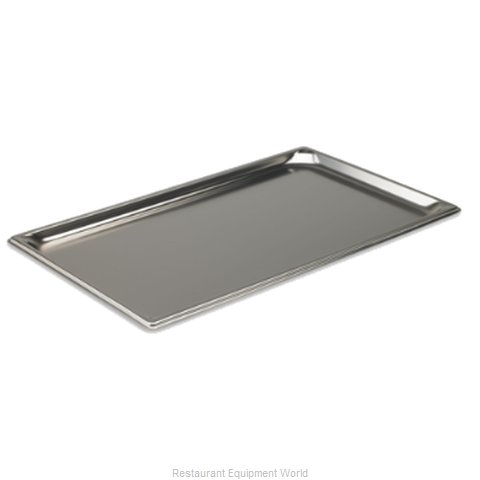 Vollrath 90002 Steam Table Pan, Stainless Steel