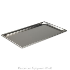 Vollrath 90002 Steam Table Pan, Stainless Steel