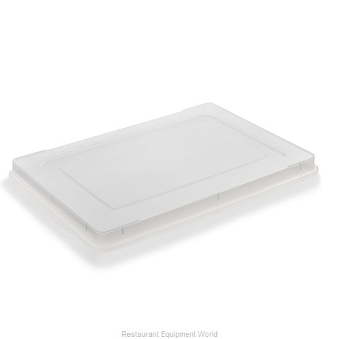 Vollrath 9002CV Sheet Pan Cover