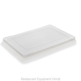 Vollrath 9002CV Sheet Pan Cover