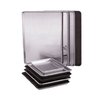 Vollrath 9002P Bun Pan