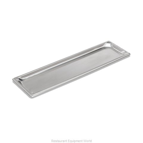 Vollrath 90502 Steam Table Pan, Stainless Steel