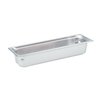 Vollrath 90522 Steam Table Pan, Stainless Steel