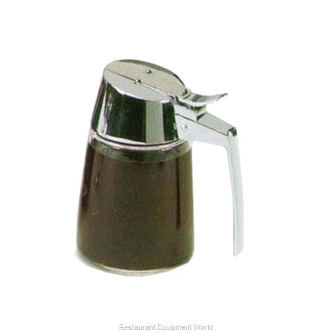 Vollrath 912 Syrup Pourer