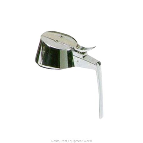 Vollrath 912T Syrup Pourer