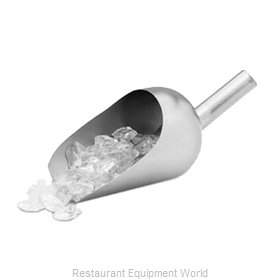 Vollrath 92110 Scoop