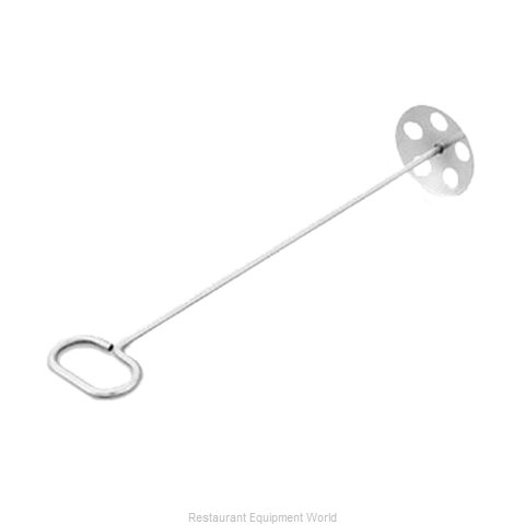 Vollrath 92320 Potato Masher