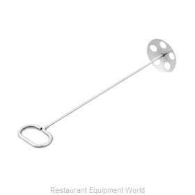 Vollrath 92320 Potato Masher