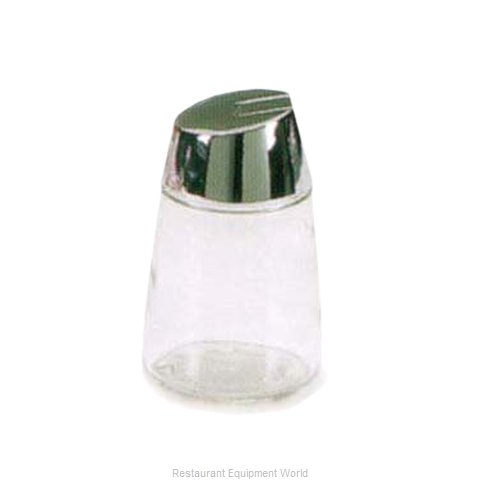 Vollrath 930 Sugar Pourer Shaker (Magnified)