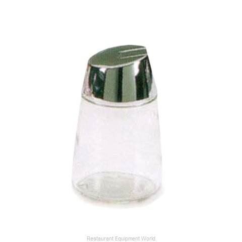 Vollrath 930 Sugar Pourer Shaker