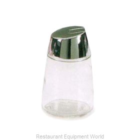 Vollrath 930 Sugar Pourer Shaker