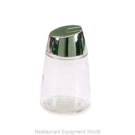Vollrath 930J Sugar Pourer Dispenser Jar
