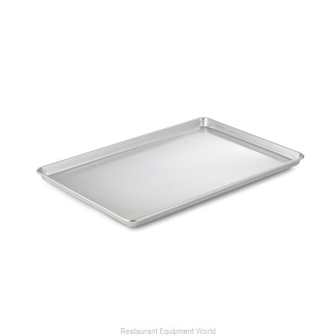 Vollrath 935303 Bun Pan