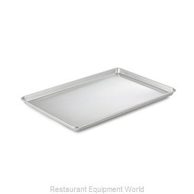 Vollrath 935303 Bun Pan