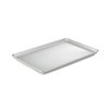 Bandeja para Hornear
 <br><span class=fgrey12>(Vollrath 939001 Bun / Sheet Pan)</span>