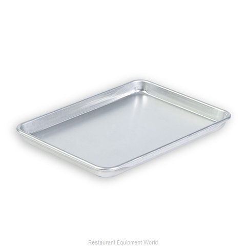 Vollrath 945220 Bun / Sheet Pan