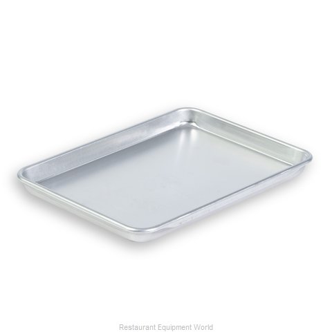 Vollrath 945228 Bun / Sheet Pan