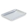 Bandeja para Hornear
 <br><span class=fgrey12>(Vollrath 945228 Bun / Sheet Pan)</span>