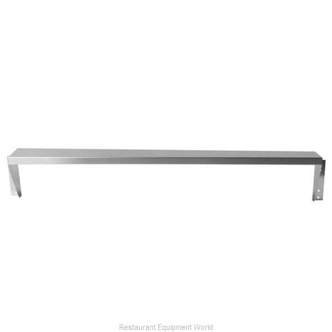 Vollrath 9511001 Plate Shelf
