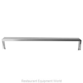 Vollrath 9511001 Plate Shelf