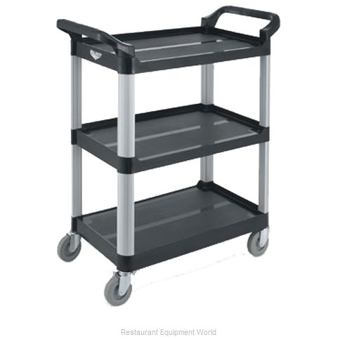 Vollrath 97006 Cart, Transport Utility