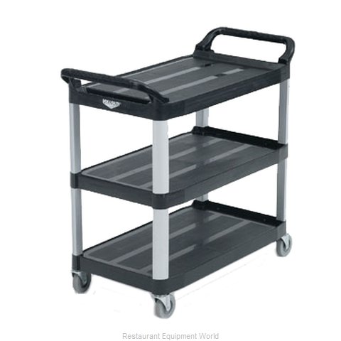 Vollrath 97007 Cart, Transport Utility