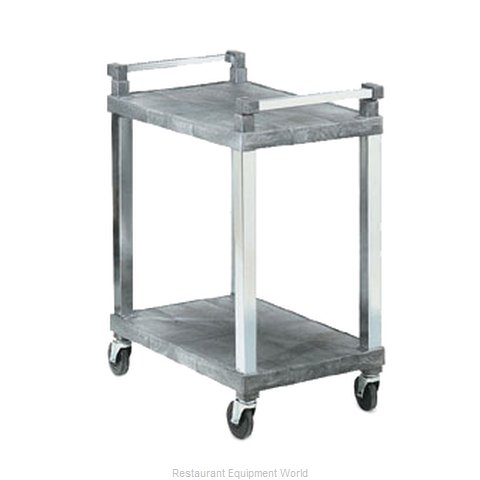 Vollrath 97101 Cart, Transport Utility (Magnified)
