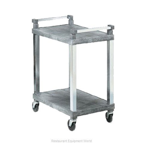 Vollrath 97101 Cart, Transport Utility