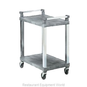 Vollrath 97101 Cart, Transport Utility