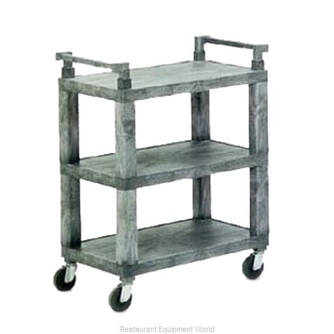 Vollrath 97112 Cart, Transport Utility